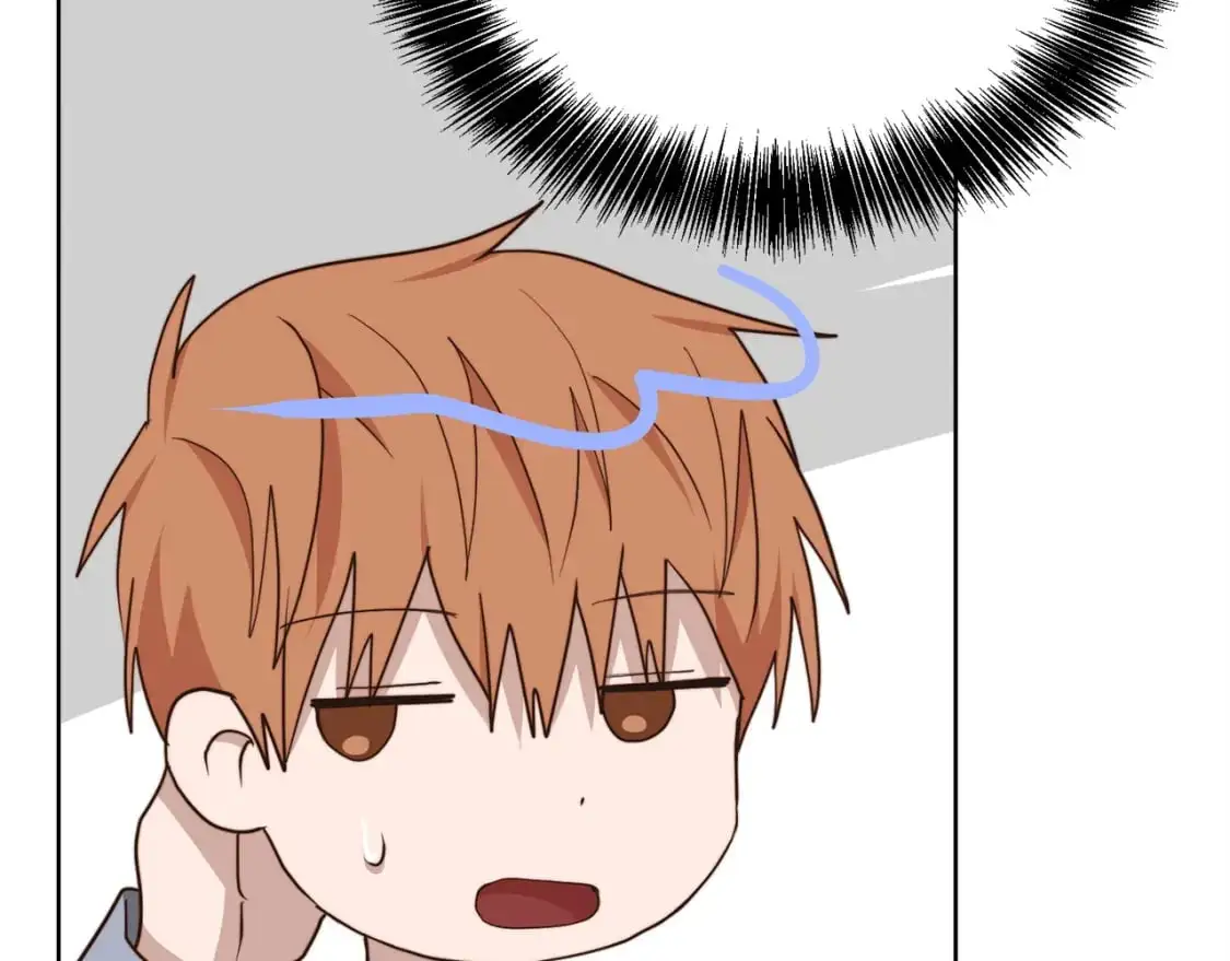第45话 朋友229