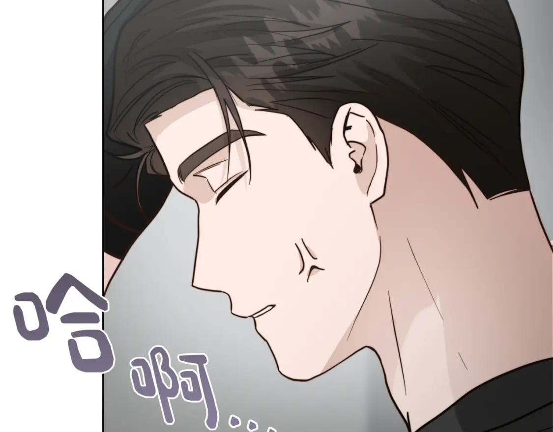 第29话 测试57