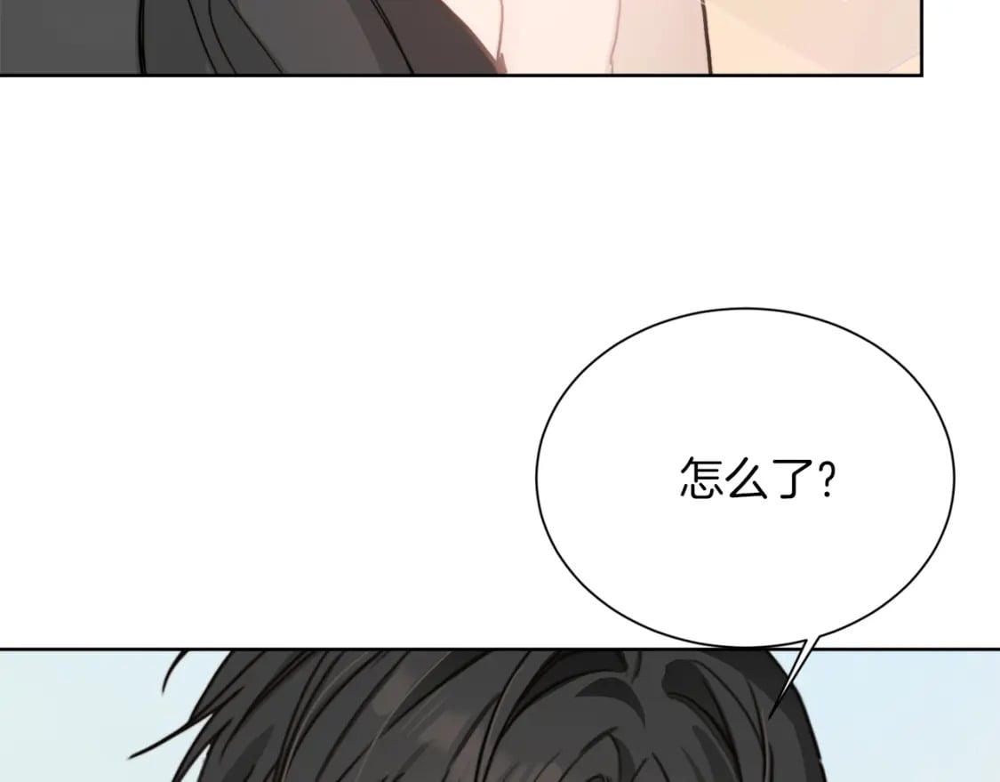 第12话 令人羡慕的腹肌？！101