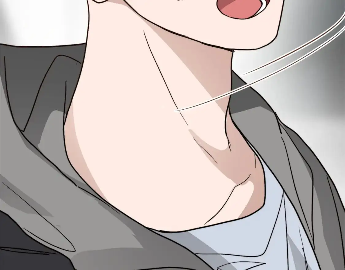 第53话 绝望深渊68