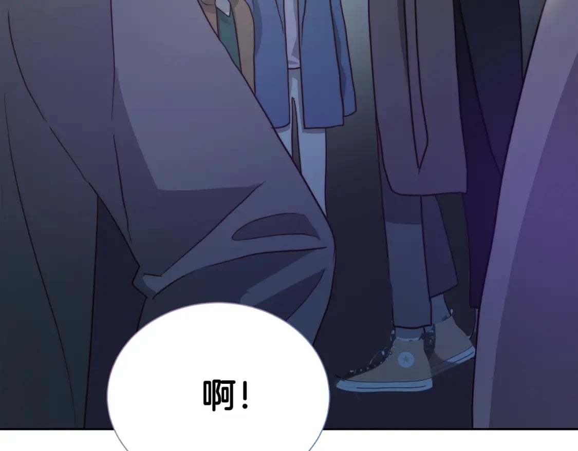 第31话 约定122