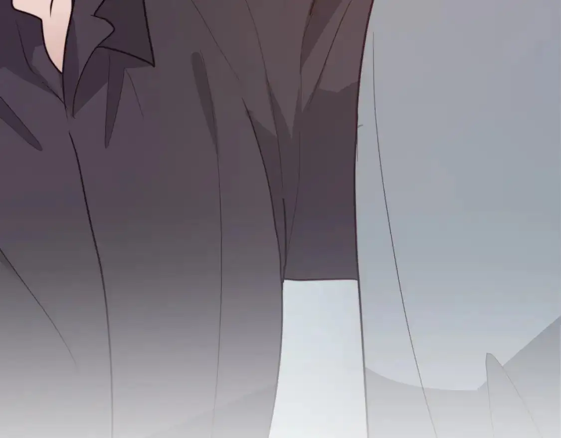 第44话 挽留93