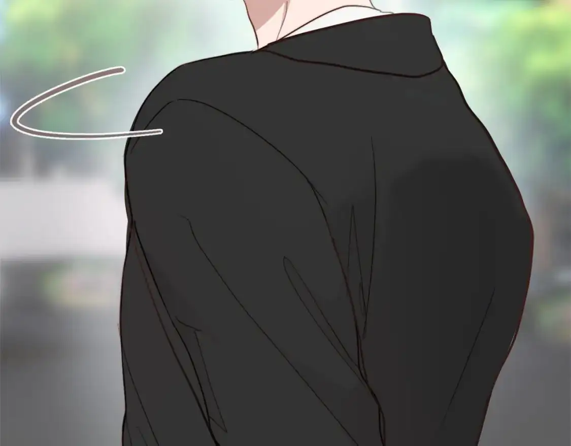第46话 完美的一天112
