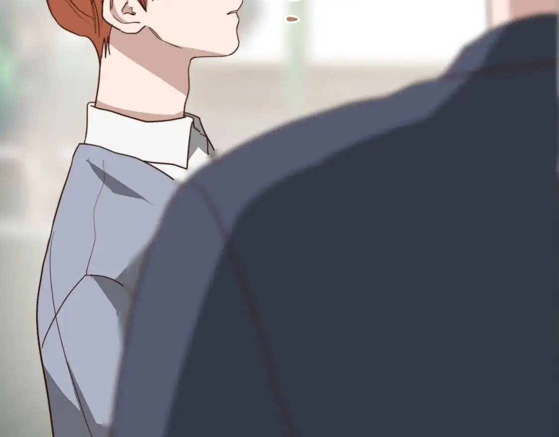 第45话 朋友179