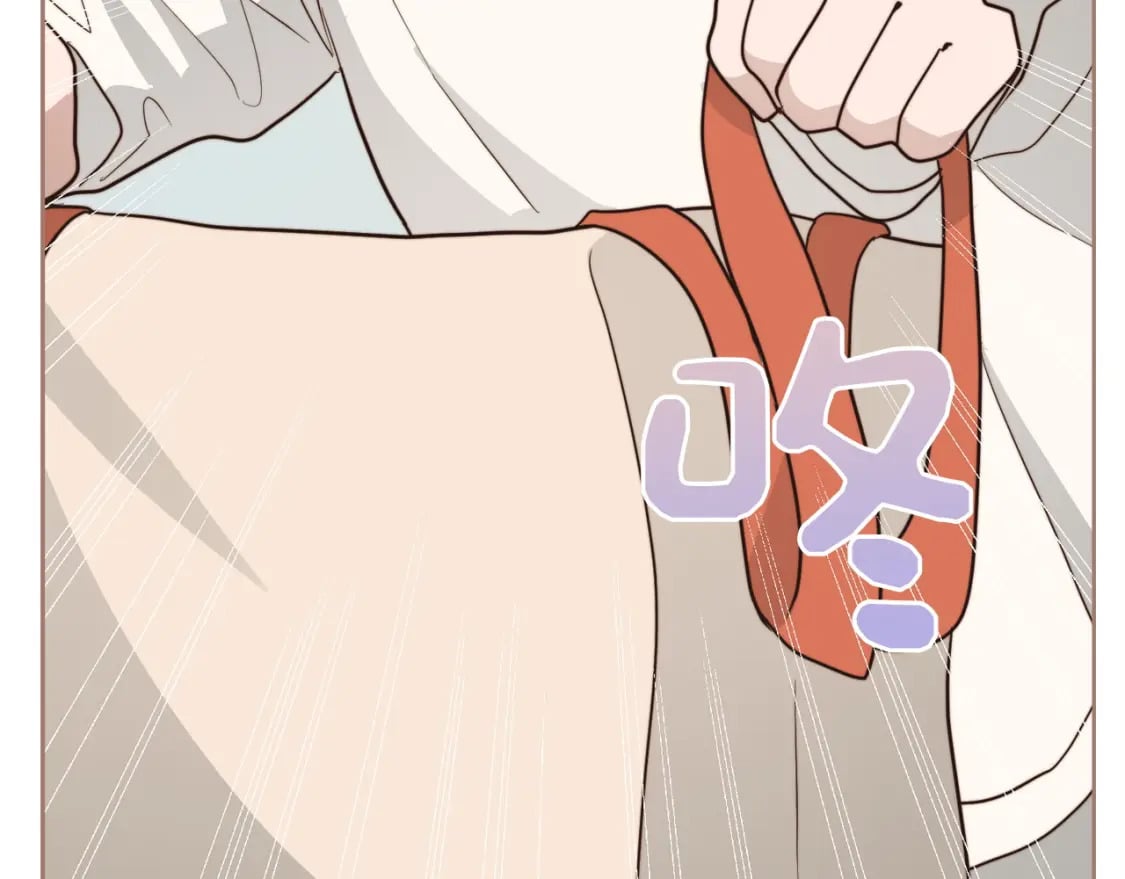 第38话 再小心一点130