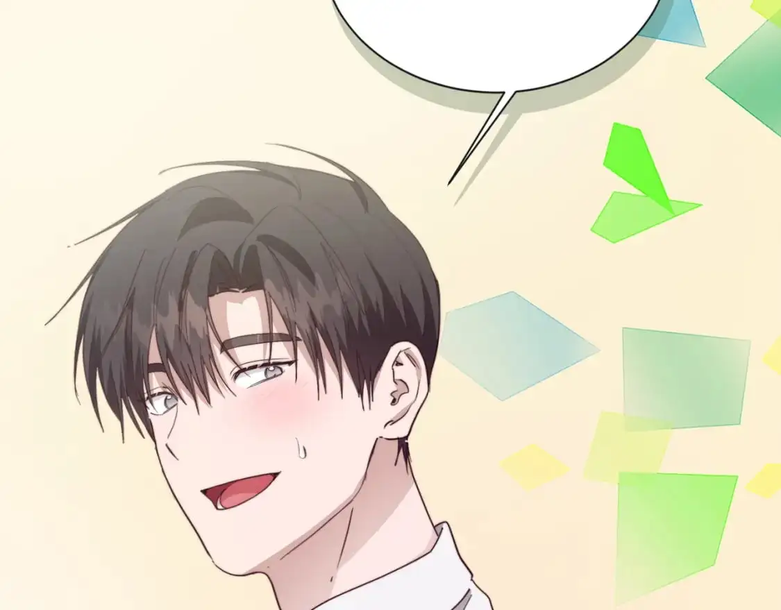 第46话 完美的一天74