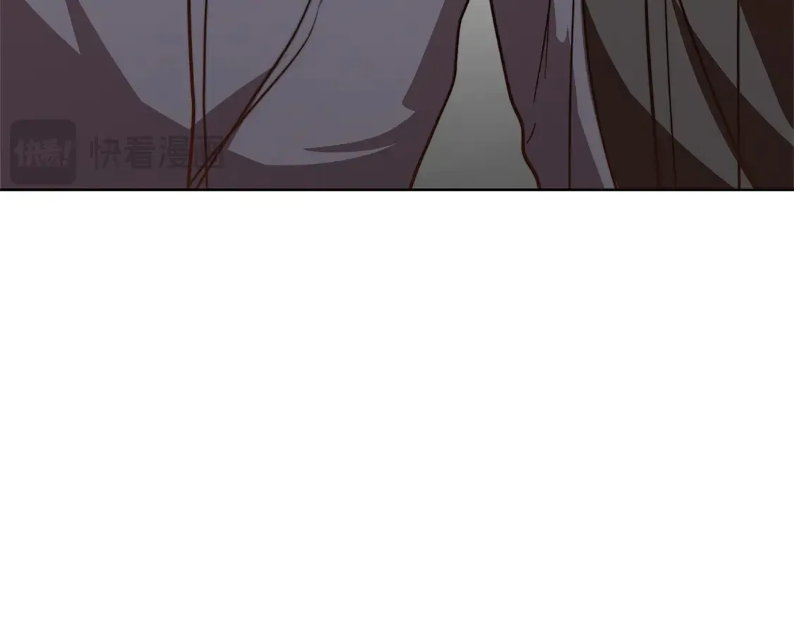 第65话 回到现实55