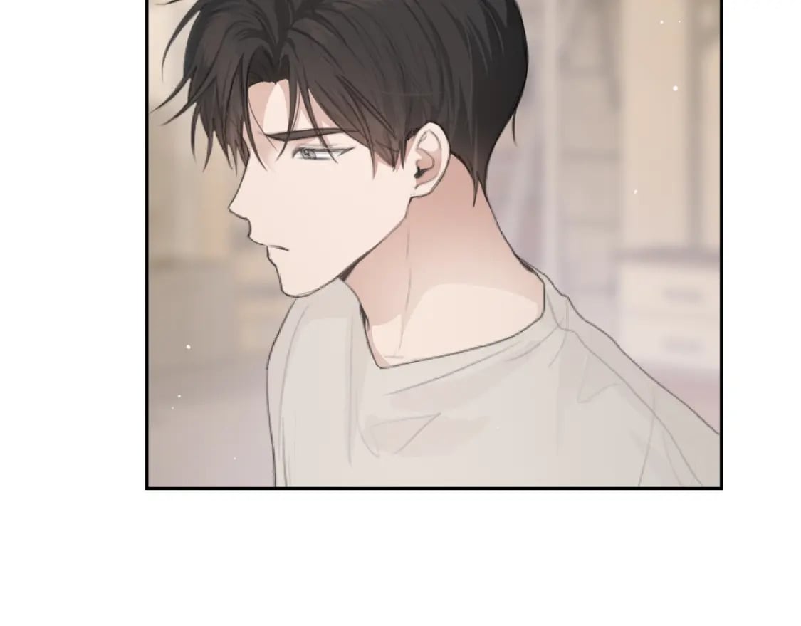 第4话 玩弄？66