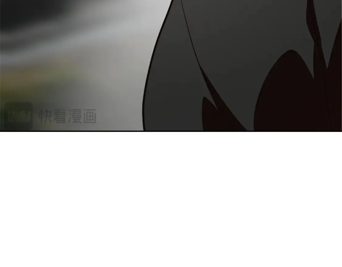 第65话 回到现实223