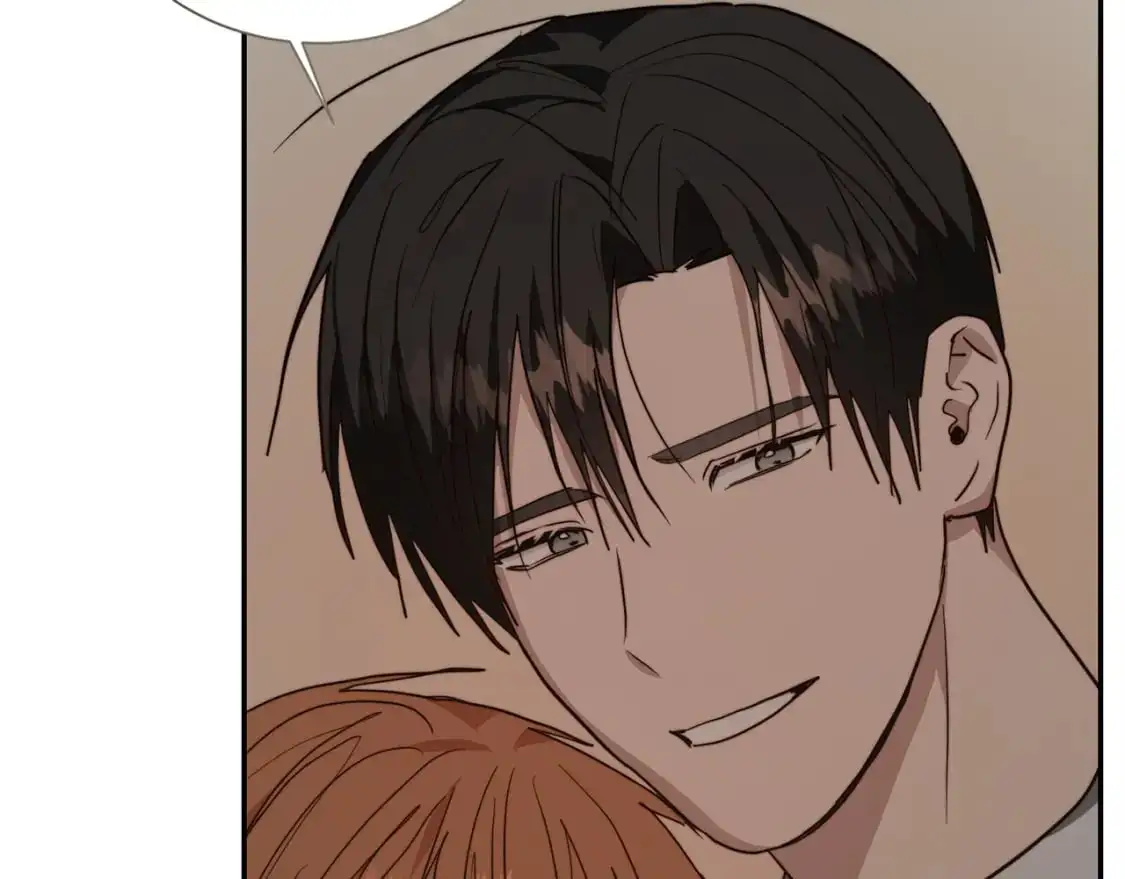 第54话 原本的记忆187
