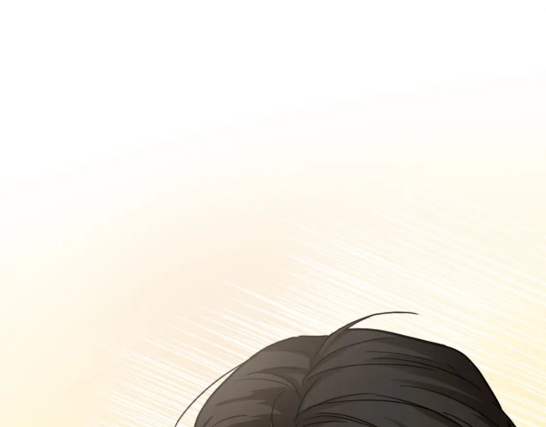 第14话 道歉126