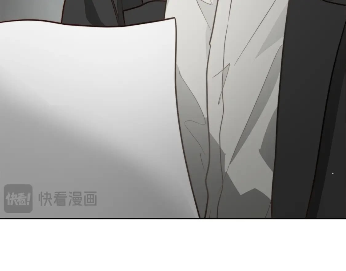 第29话 测试19
