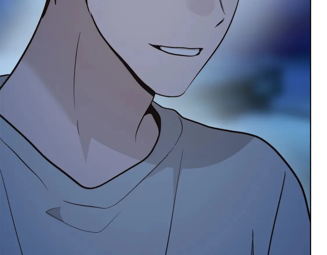 第63话 现在，超幸福！86