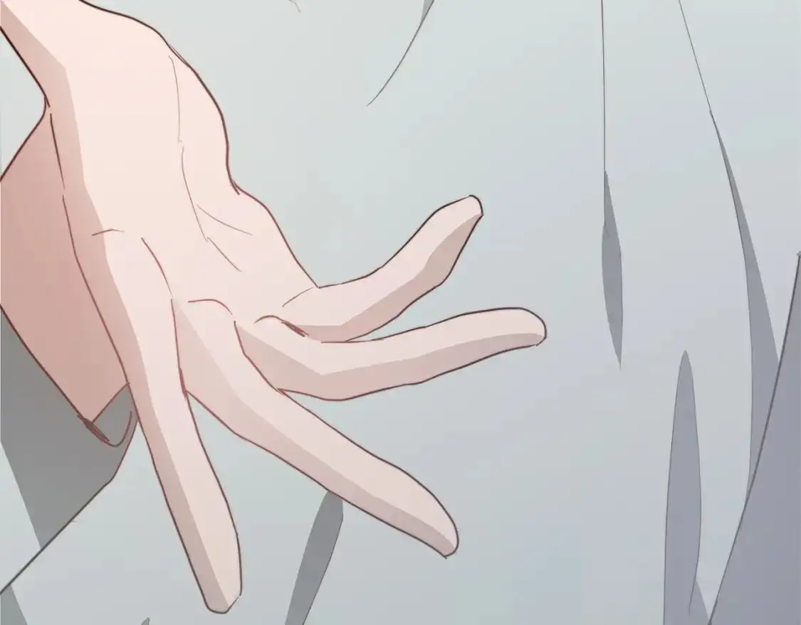 第44话 挽留156