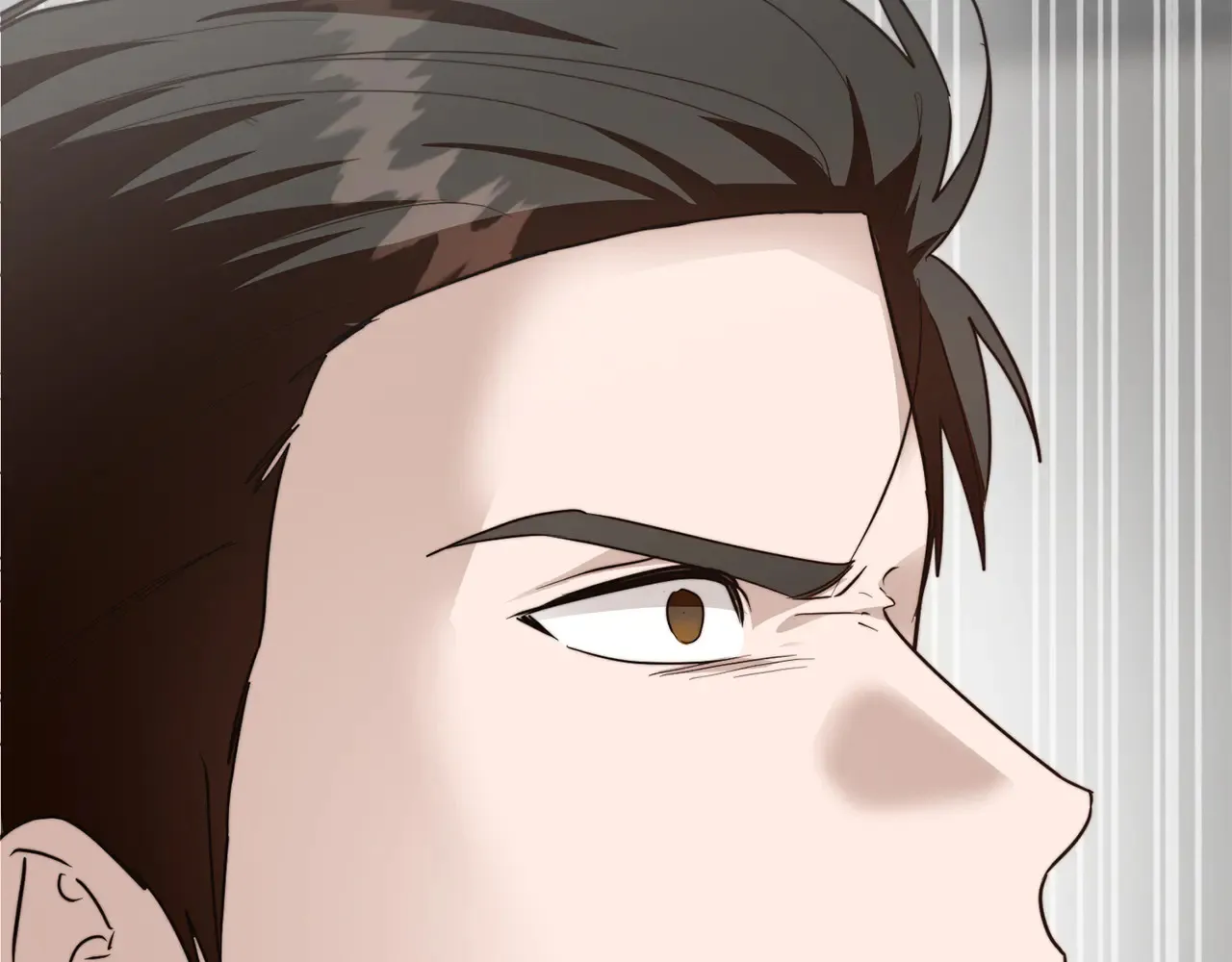 第71话 罪人240