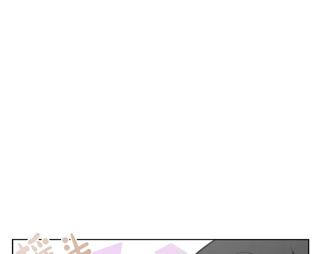 第63话 现在，超幸福！156