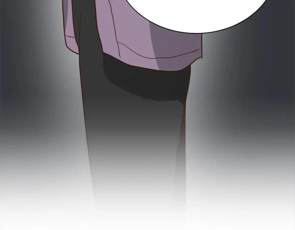 第53话 绝望深渊279