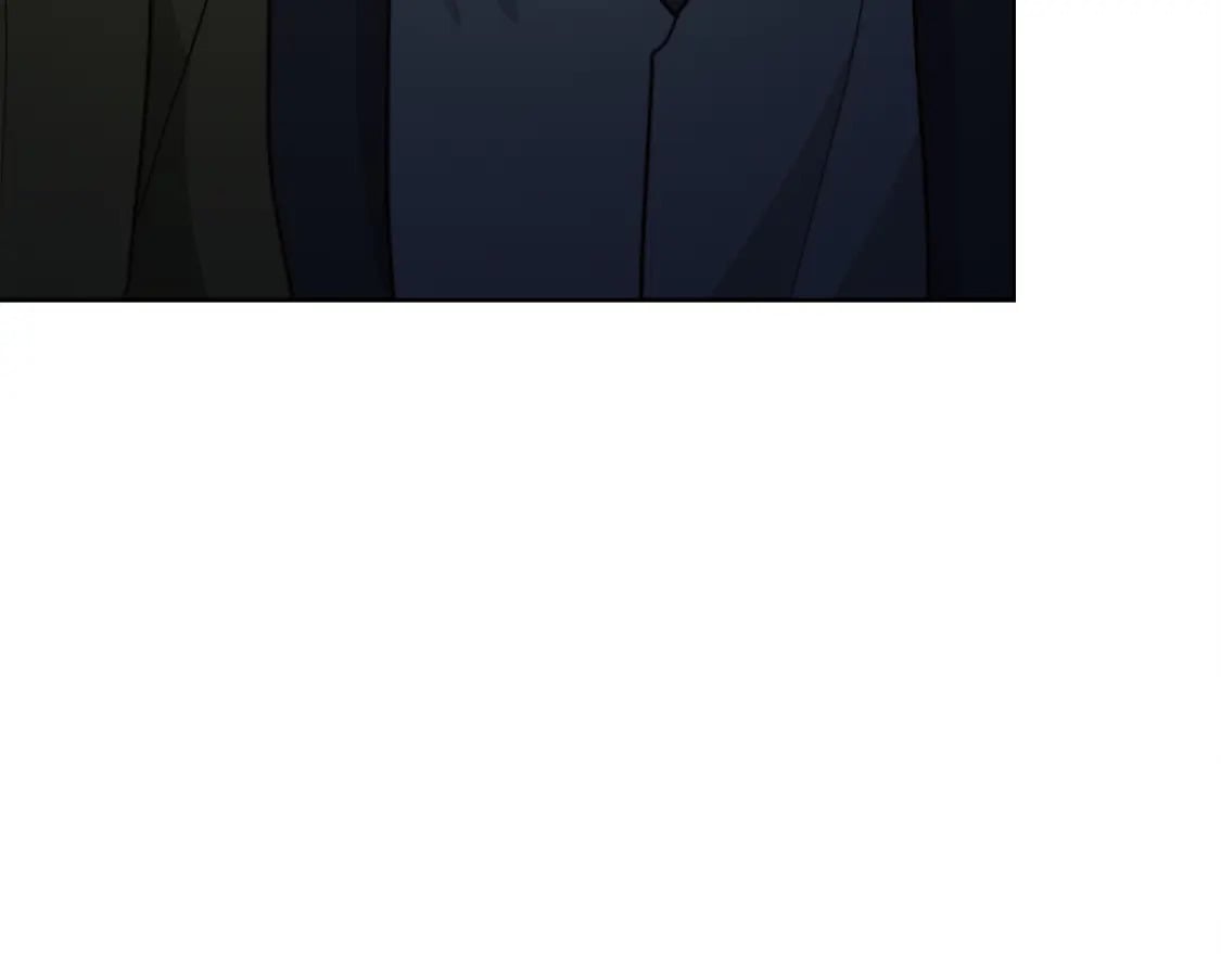 第37话 有心无力205