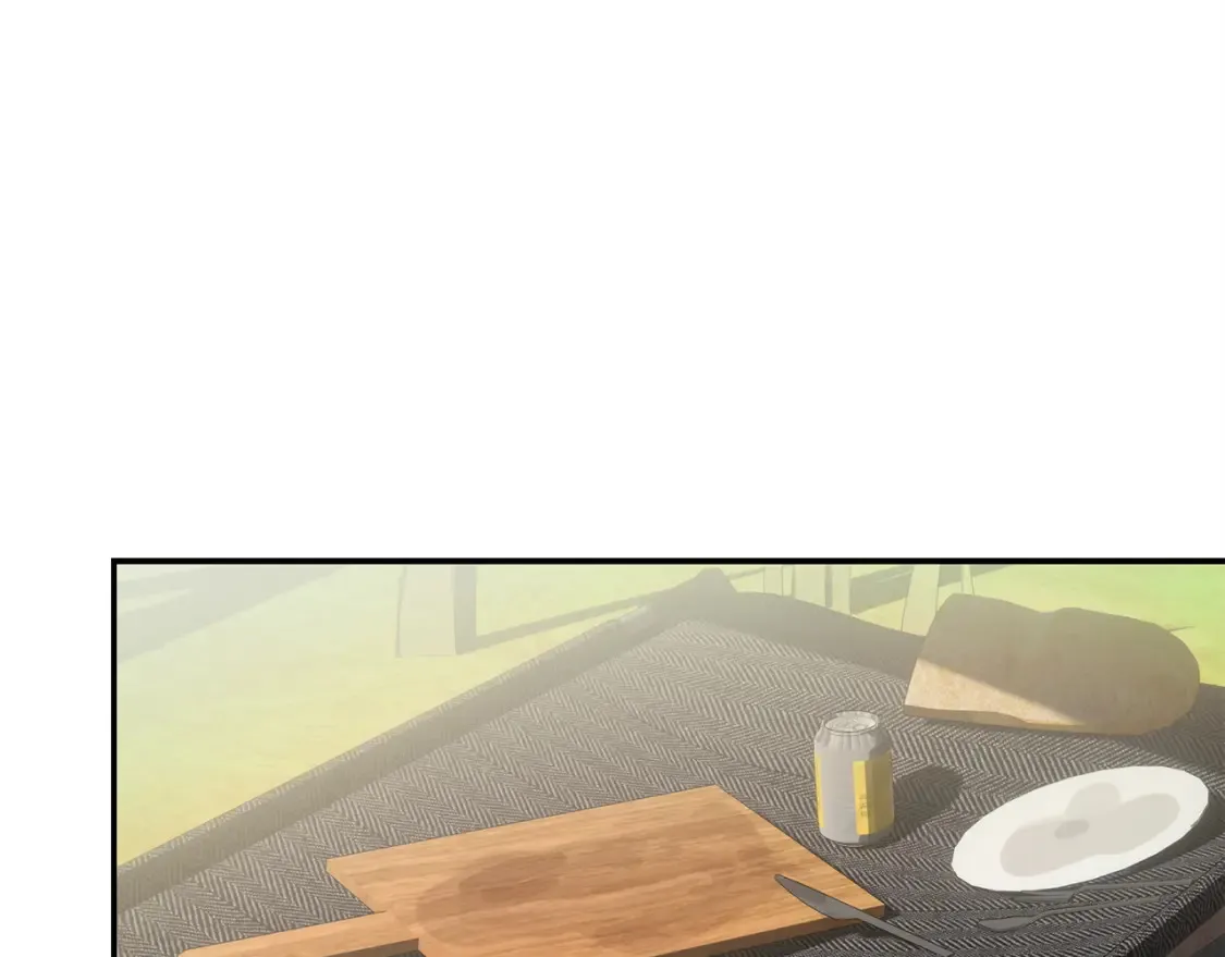 第61话 海边旅行145