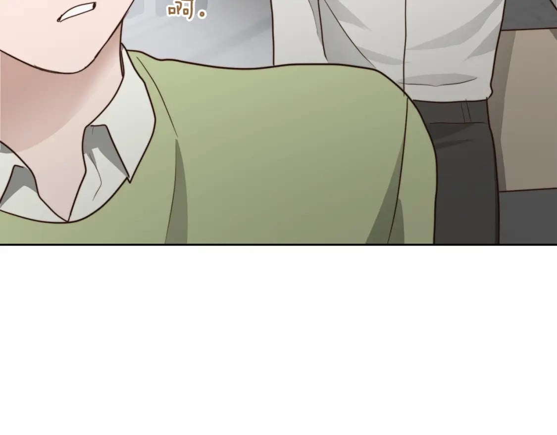 第35话 无条件接受187