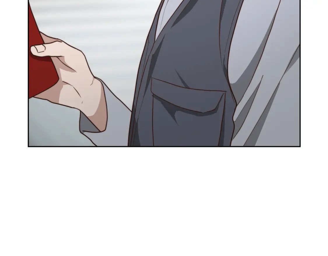 第34话 再靠近一点8