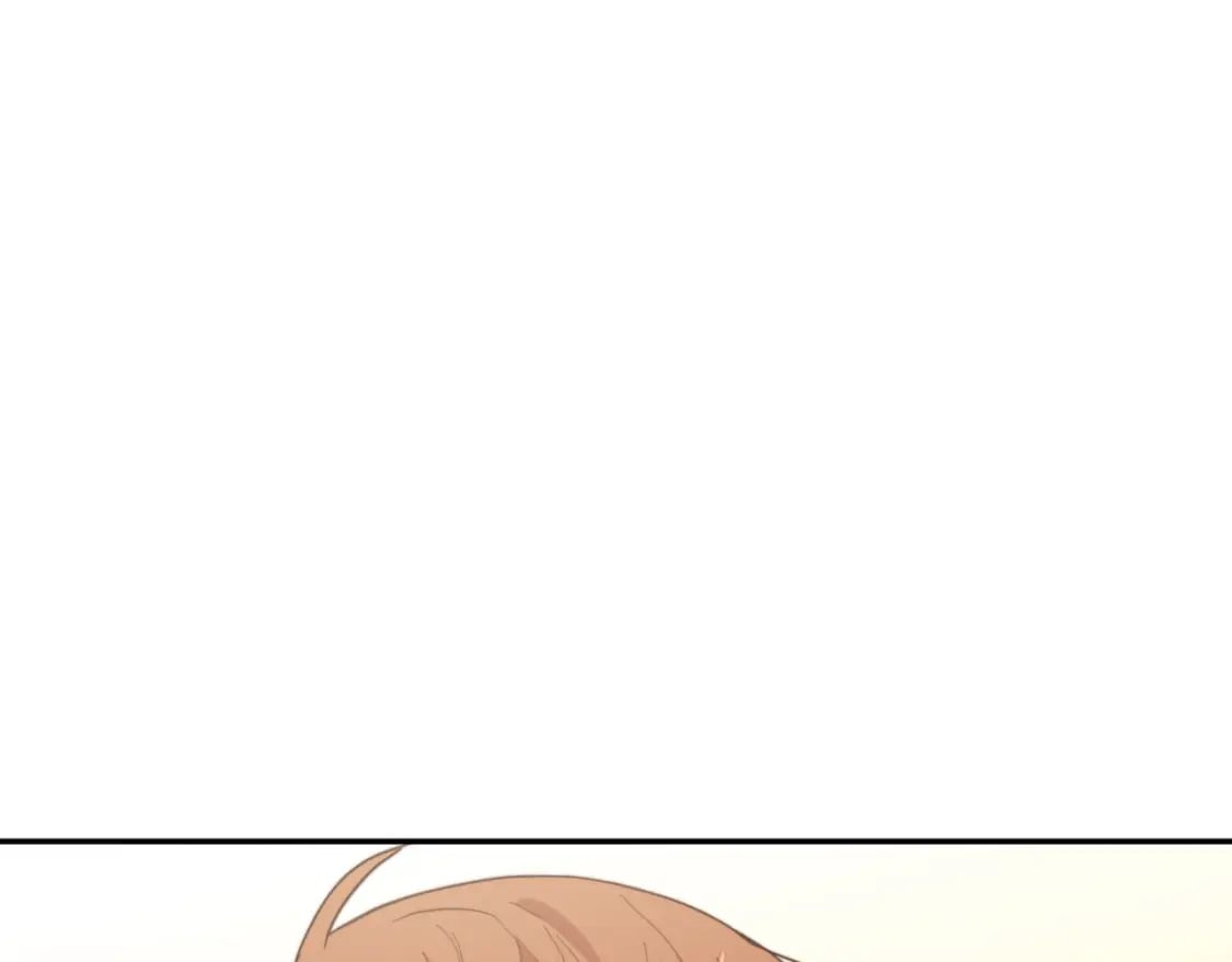 第18话 制造新关系157