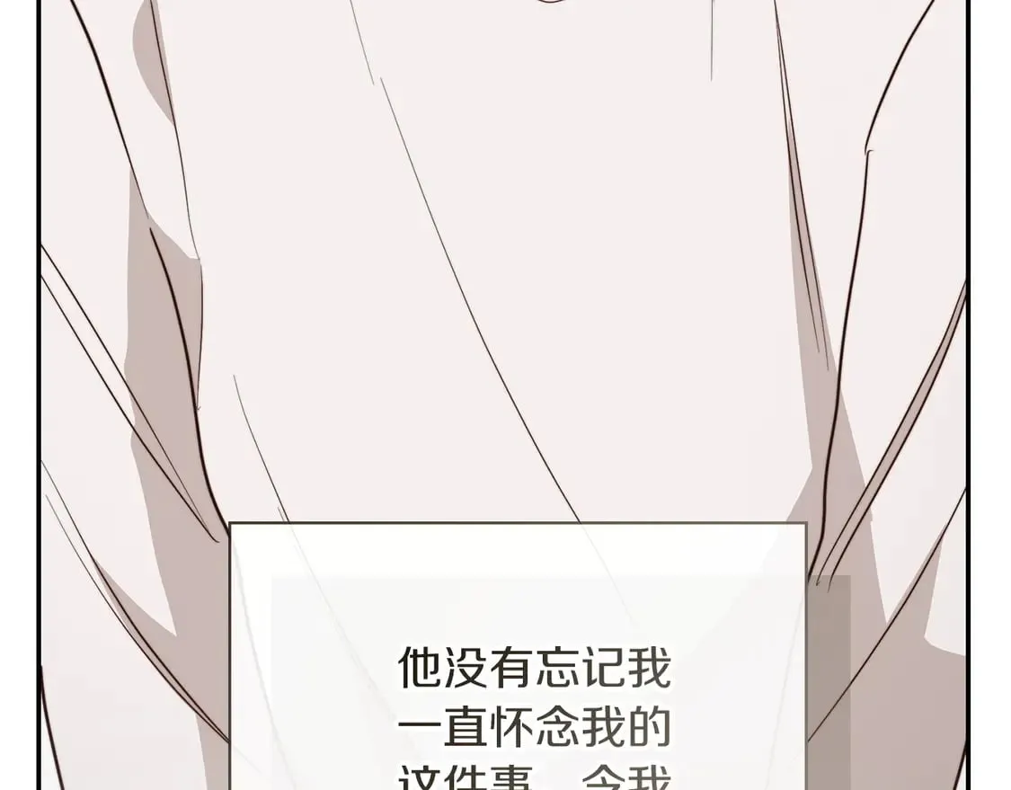 第70话 贪心169