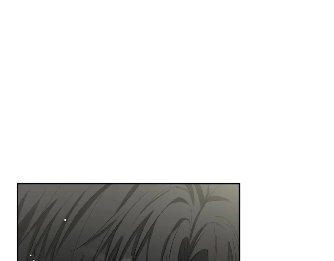 第19话 想入非非23