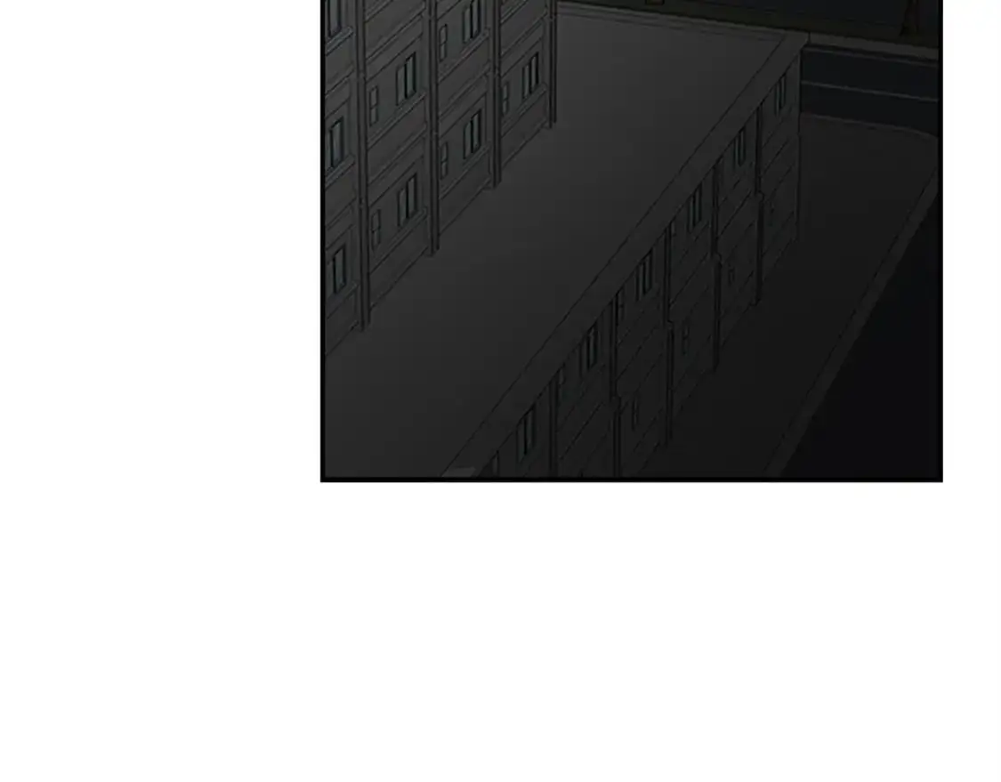 第54话 原本的记忆217
