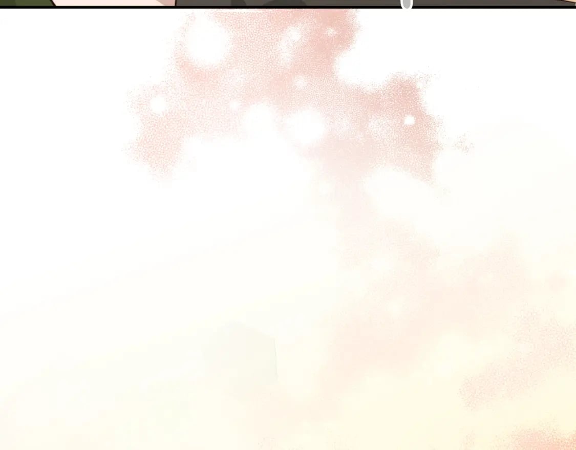 第18话 制造新关系216