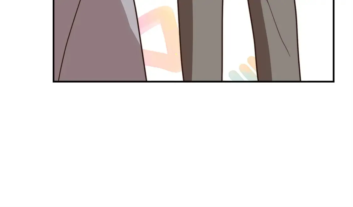 第57话 牵制235
