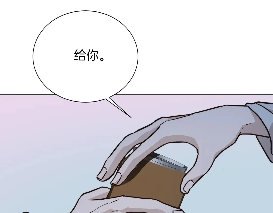 第63话 现在，超幸福！38