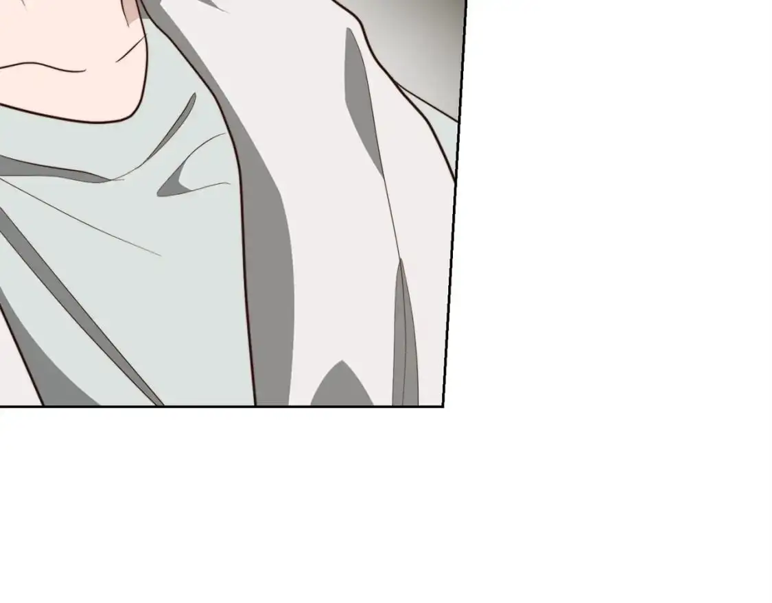 第51话 贪恋181