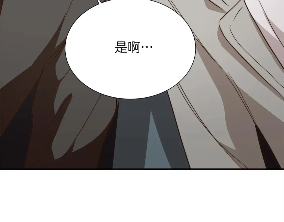 第61话 海边旅行202