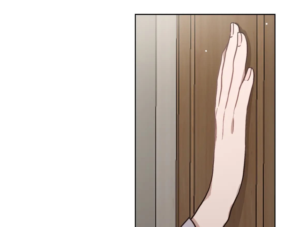 第15话 邀请去他家？5