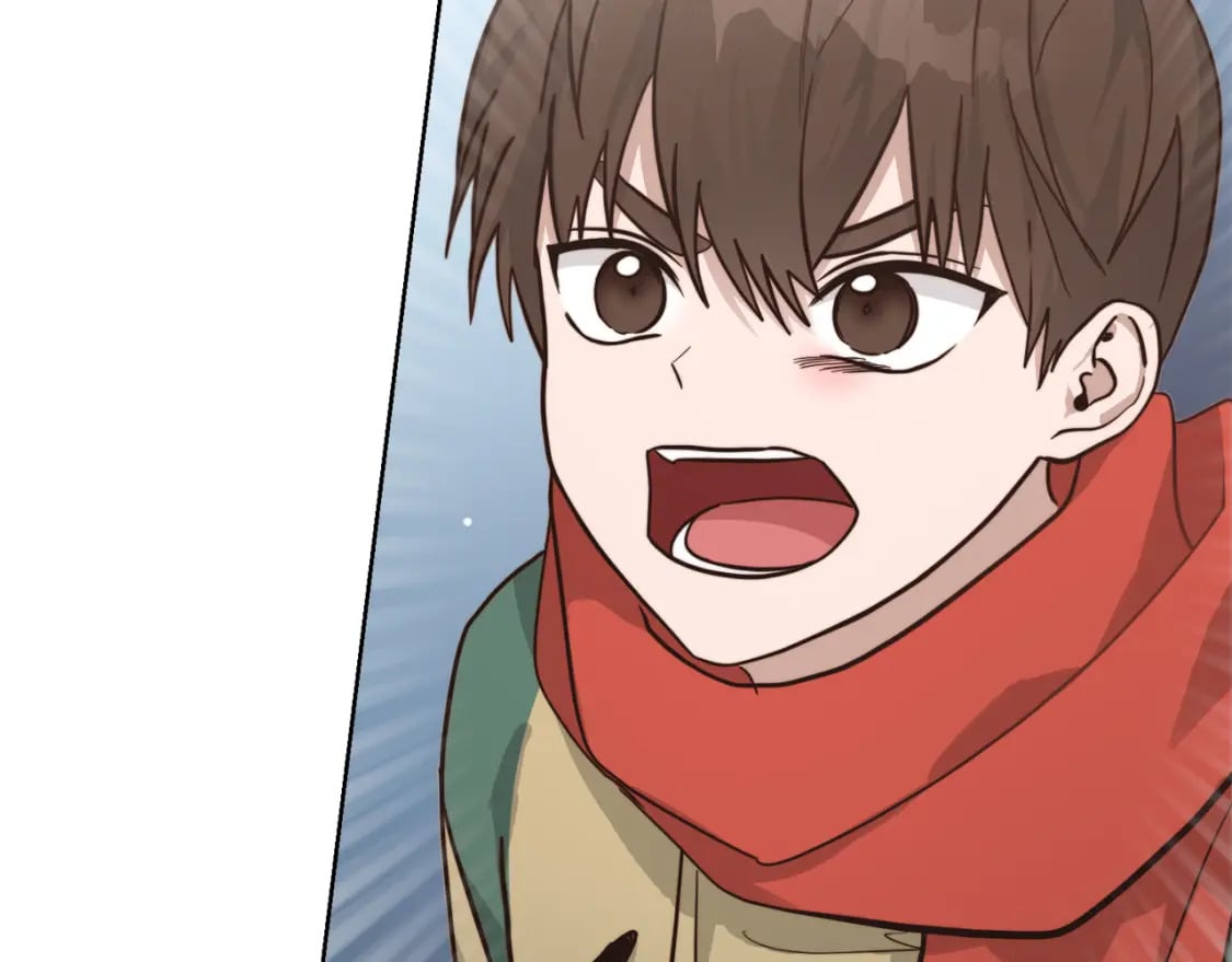 第15话 邀请去他家？51