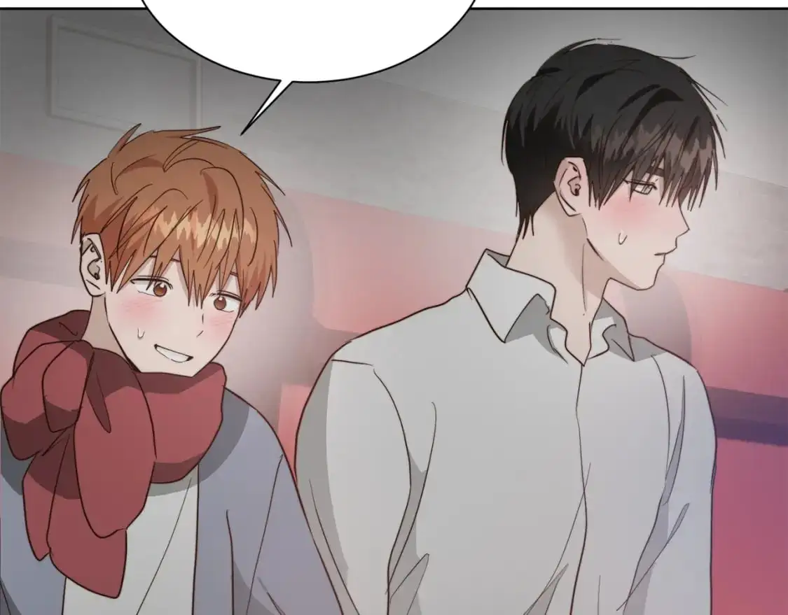 第46话 完美的一天205