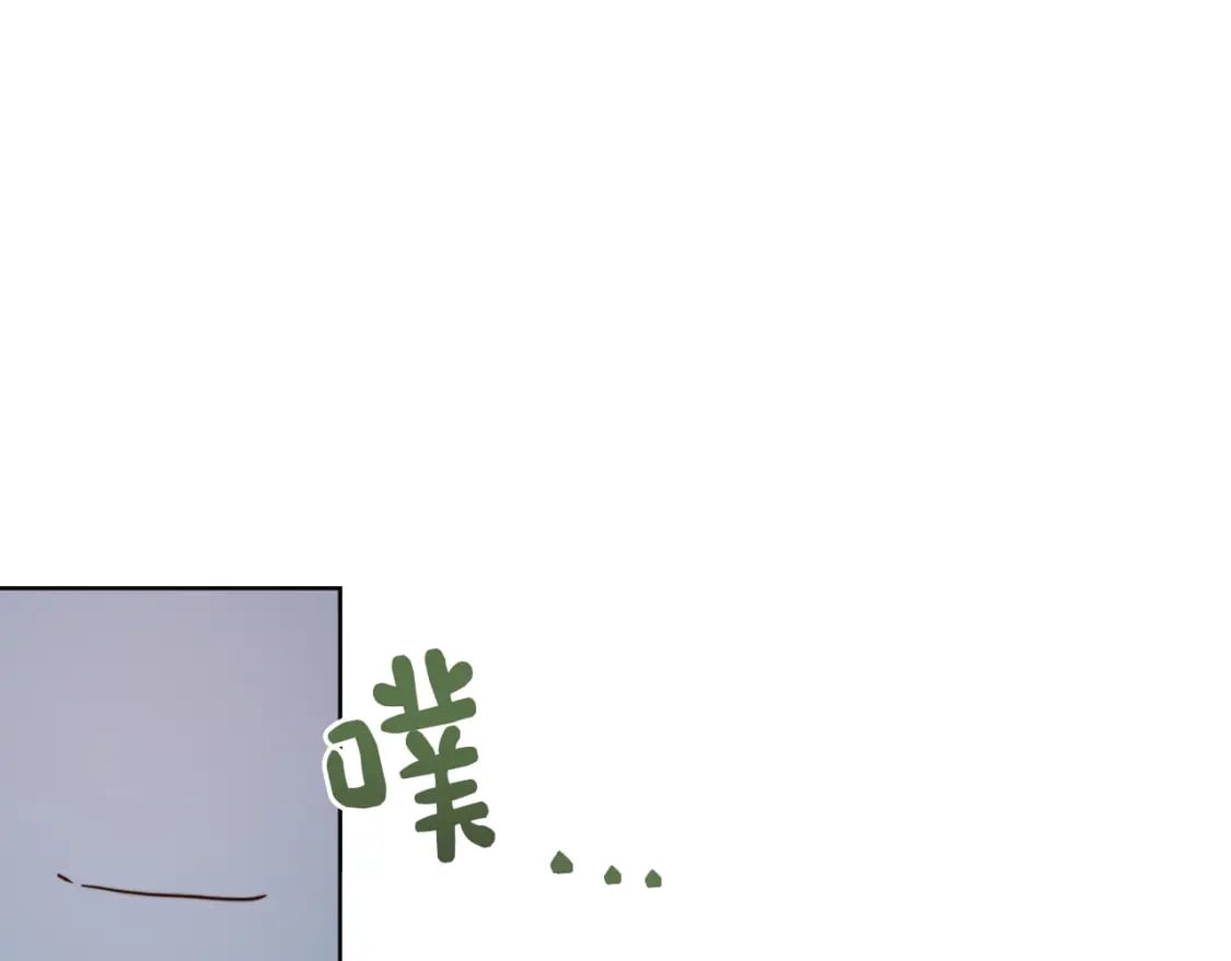 第31话 约定146