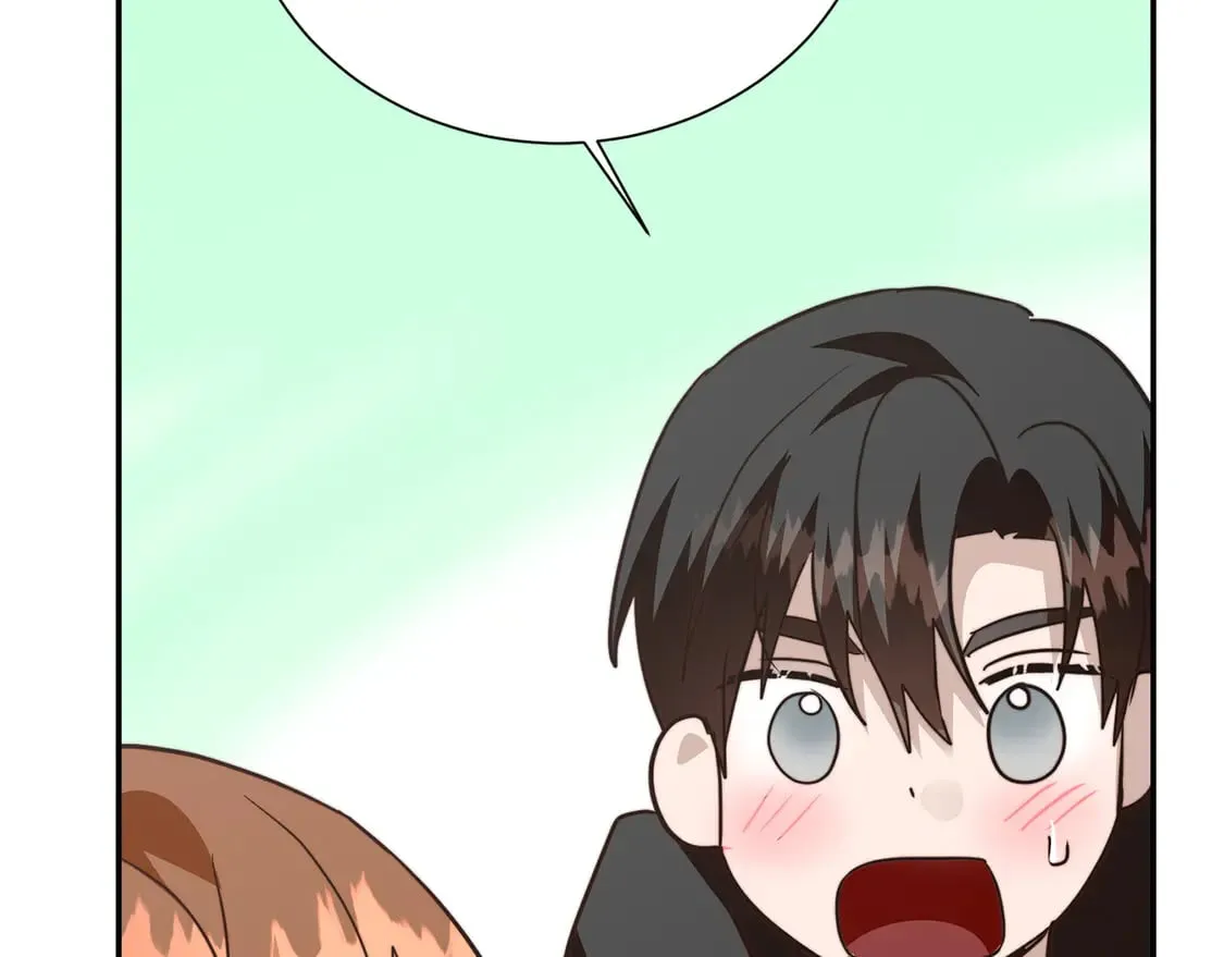 第70话 贪心103