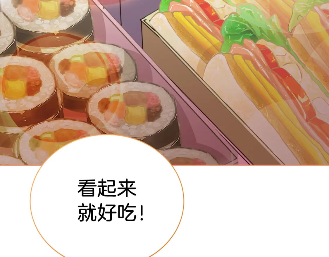 第31话 约定67