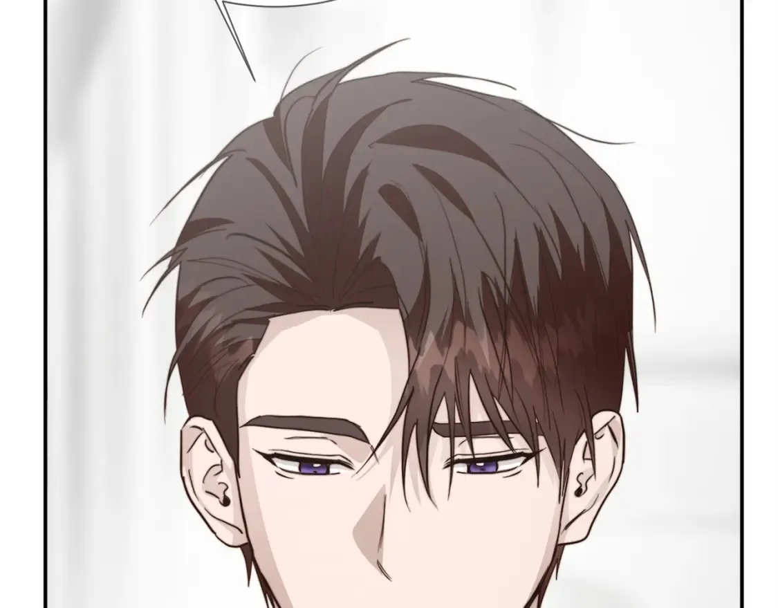 第56话 你必须死126