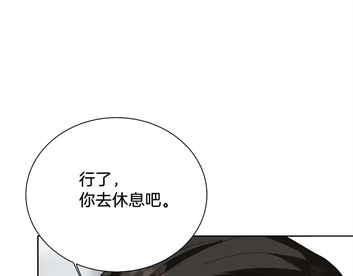 第43话 大佬的迁就242
