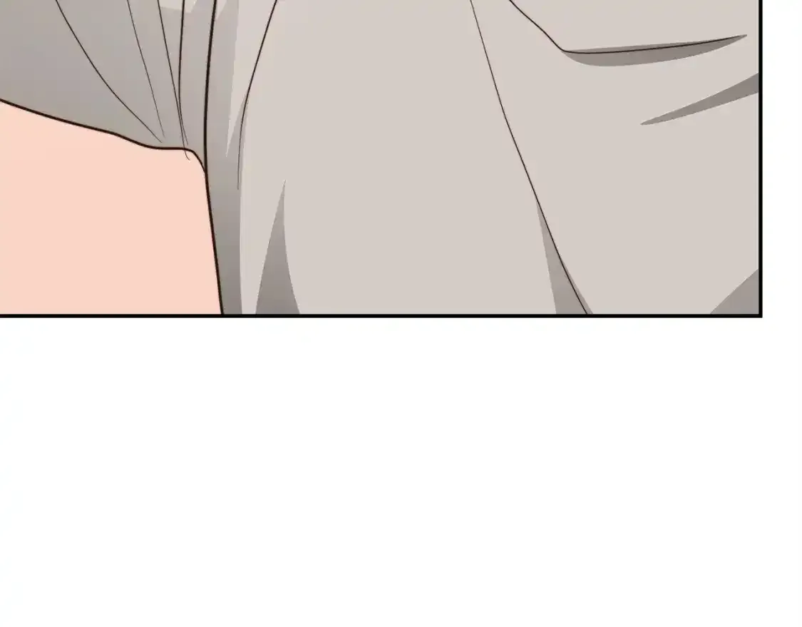 第55话 缠着他146