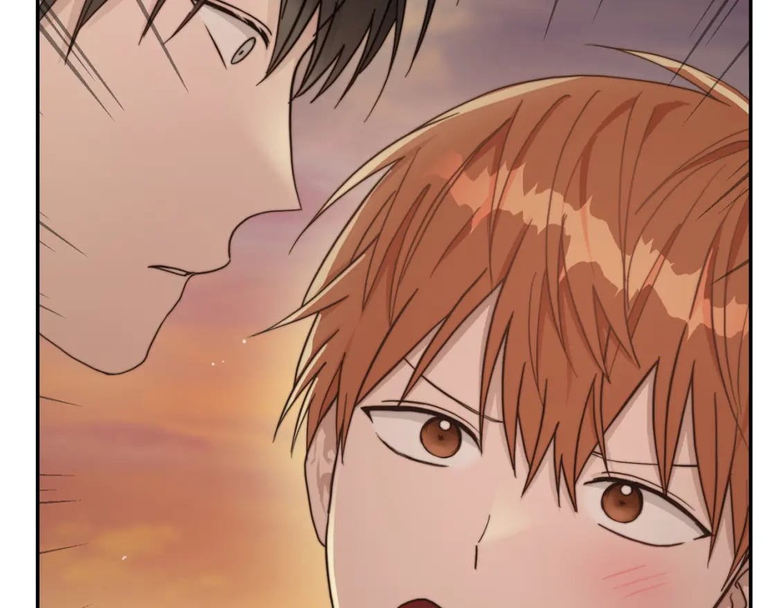 第18话 制造新关系27