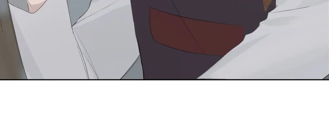 第3话 田螺姑娘97