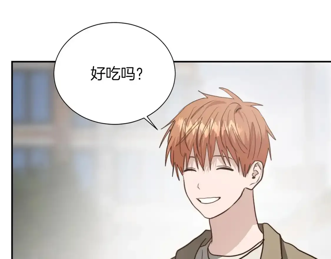 第55话 缠着他163