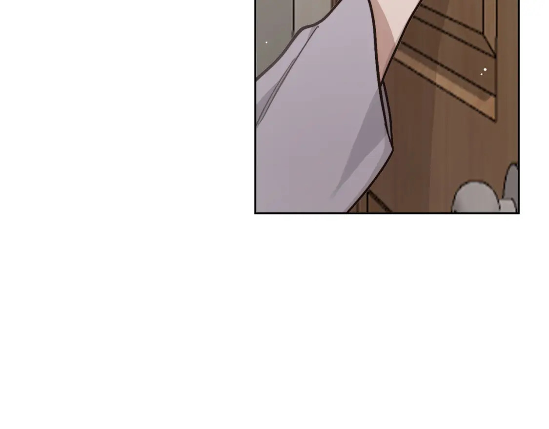 第15话 邀请去他家？6