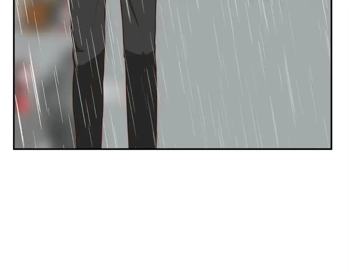 第51话 贪恋133
