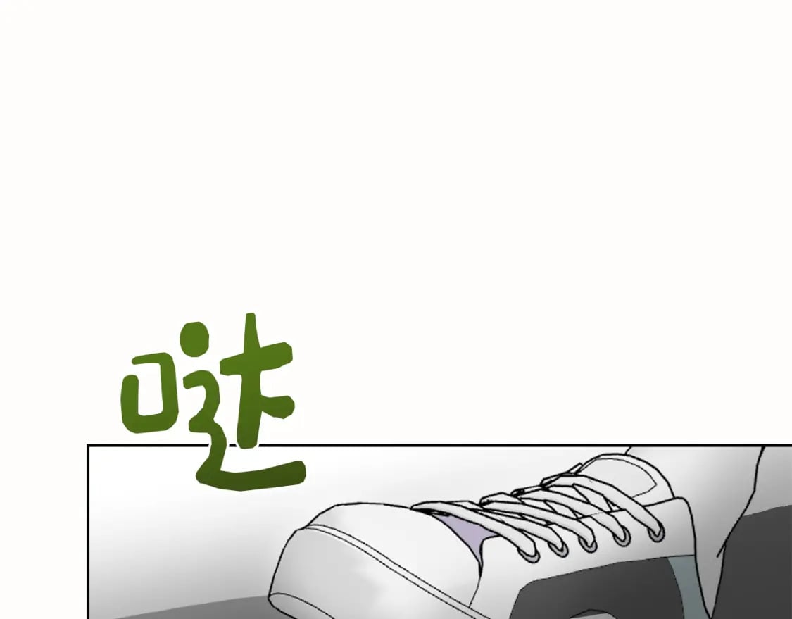 第10话 带人回家185