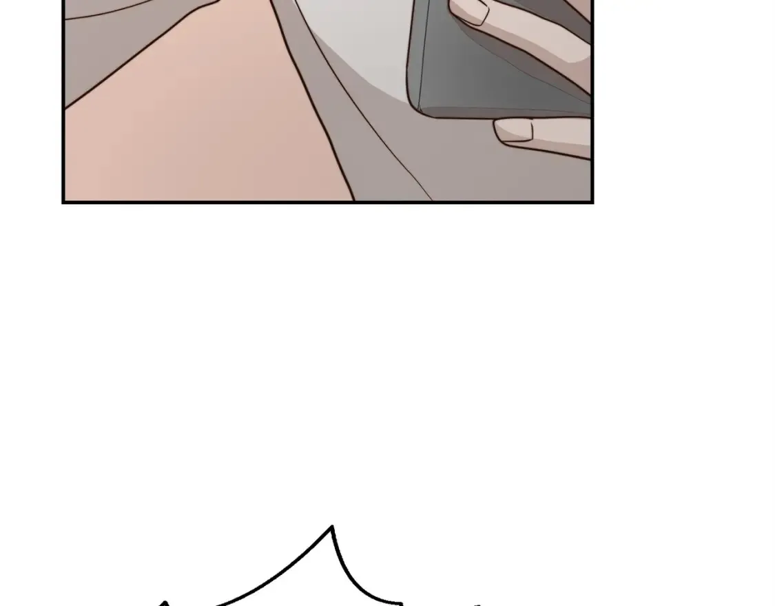 第57话 牵制160